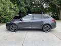 Renault Megane Estate 1.5 dCi Bose Grijs - thumbnail 6