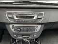 Renault Megane Estate 1.5 dCi Bose Grijs - thumbnail 17