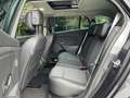 Renault Megane Estate 1.5 dCi Bose Grijs - thumbnail 12