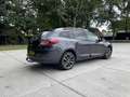 Renault Megane Estate 1.5 dCi Bose Grijs - thumbnail 7