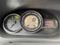 Renault Megane Estate 1.5 dCi Bose Grijs - thumbnail 19