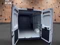 Fiat Ducato 35 L3H2 180 PK (BPM VRIJ) AIRCO CRUISE CONTROL CAM Blanc - thumbnail 4