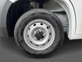 Fiat Ducato 35 L3H2 180 PK (BPM VRIJ) AIRCO CRUISE CONTROL CAM Blanc - thumbnail 22