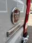 Fiat Ducato 35 L3H2 180 PK (BPM VRIJ) AIRCO CRUISE CONTROL CAM Blanc - thumbnail 11