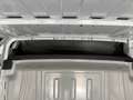 Fiat Ducato 35 L3H2 180 PK (BPM VRIJ) AIRCO CRUISE CONTROL CAM Blanc - thumbnail 14