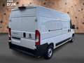 Fiat Ducato 35 L3H2 180 PK (BPM VRIJ) AIRCO CRUISE CONTROL CAM Blanc - thumbnail 9