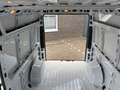 Fiat Ducato 35 L3H2 180 PK (BPM VRIJ) AIRCO CRUISE CONTROL CAM Blanc - thumbnail 13