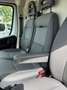 Fiat Ducato 35 L3H2 180 PK (BPM VRIJ) AIRCO CRUISE CONTROL CAM Blanc - thumbnail 27