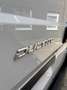 Fiat Ducato 35 L3H2 180 PK (BPM VRIJ) AIRCO CRUISE CONTROL CAM Blanc - thumbnail 10