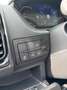 Fiat Ducato 35 L3H2 180 PK (BPM VRIJ) AIRCO CRUISE CONTROL CAM Blanc - thumbnail 25