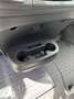Fiat Ducato 35 L3H2 180 PK (BPM VRIJ) AIRCO CRUISE CONTROL CAM Blanc - thumbnail 18