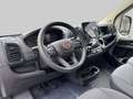 Fiat Ducato 35 L3H2 180 PK (BPM VRIJ) AIRCO CRUISE CONTROL CAM Blanc - thumbnail 5