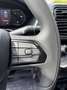 Fiat Ducato 35 L3H2 180 PK (BPM VRIJ) AIRCO CRUISE CONTROL CAM Blanc - thumbnail 24
