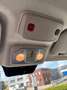 Fiat Ducato 35 L3H2 180 PK (BPM VRIJ) AIRCO CRUISE CONTROL CAM Blanc - thumbnail 16