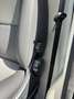Fiat Ducato 35 L3H2 180 PK (BPM VRIJ) AIRCO CRUISE CONTROL CAM Blanc - thumbnail 28