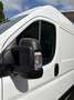 Fiat Ducato 35 L3H2 180 PK (BPM VRIJ) AIRCO CRUISE CONTROL CAM Blanc - thumbnail 32