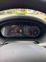 Fiat Ducato 35 L3H2 180 PK (BPM VRIJ) AIRCO CRUISE CONTROL CAM Blanc - thumbnail 21