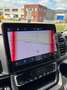 Fiat Ducato 35 L3H2 180 PK (BPM VRIJ) AIRCO CRUISE CONTROL CAM Blanc - thumbnail 20
