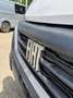 Fiat Ducato 35 L3H2 180 PK (BPM VRIJ) AIRCO CRUISE CONTROL CAM Blanc - thumbnail 31
