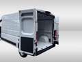 Fiat Ducato 35 L3H2 180 PK (BPM VRIJ) AIRCO CRUISE CONTROL CAM Blanc - thumbnail 2