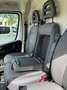 Fiat Ducato 35 L3H2 180 PK (BPM VRIJ) AIRCO CRUISE CONTROL CAM Blanc - thumbnail 26