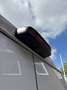 Fiat Ducato 35 L3H2 180 PK (BPM VRIJ) AIRCO CRUISE CONTROL CAM Blanc - thumbnail 15