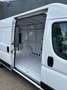 Fiat Ducato 35 L3H2 180 PK (BPM VRIJ) AIRCO CRUISE CONTROL CAM Blanc - thumbnail 12