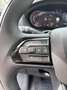 Fiat Ducato 35 L3H2 180 PK (BPM VRIJ) AIRCO CRUISE CONTROL CAM Blanc - thumbnail 23