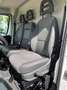 Fiat Ducato 35 L3H2 180 PK (BPM VRIJ) AIRCO CRUISE CONTROL CAM Blanc - thumbnail 29