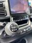 Fiat Ducato 35 L3H2 180 PK (BPM VRIJ) AIRCO CRUISE CONTROL CAM Blanc - thumbnail 17