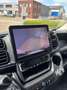 Fiat Ducato 35 L3H2 180 PK (BPM VRIJ) AIRCO CRUISE CONTROL CAM Blanc - thumbnail 19
