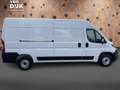 Fiat Ducato 35 L3H2 180 PK (BPM VRIJ) AIRCO CRUISE CONTROL CAM Blanc - thumbnail 8