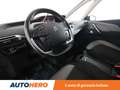Citroen C4 SpaceTourer 2.0 Blue-HDi Shine 160 CV EAT8 Szary - thumbnail 11