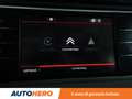 Citroen C4 SpaceTourer 2.0 Blue-HDi Shine 160 CV EAT8 Szary - thumbnail 23