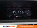 Citroen C4 SpaceTourer 2.0 Blue-HDi Shine 160 CV EAT8 Szary - thumbnail 20