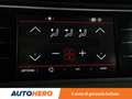Citroen C4 SpaceTourer 2.0 Blue-HDi Shine 160 CV EAT8 Szary - thumbnail 24