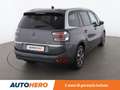 Citroen C4 SpaceTourer 2.0 Blue-HDi Shine 160 CV EAT8 Szary - thumbnail 6