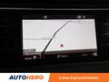 Citroen C4 SpaceTourer 2.0 Blue-HDi Shine 160 CV EAT8 Szary - thumbnail 22