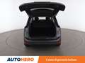 Citroen C4 SpaceTourer 2.0 Blue-HDi Shine 160 CV EAT8 Szary - thumbnail 17
