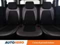 Citroen C4 SpaceTourer 2.0 Blue-HDi Shine 160 CV EAT8 Szary - thumbnail 16