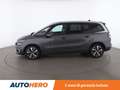 Citroen C4 SpaceTourer 2.0 Blue-HDi Shine 160 CV EAT8 Szary - thumbnail 3