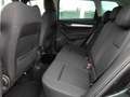 Skoda Karoq 4x4 2,0 TDI DSG *VOLL LED / NAVI / VIRTUELL / KAMERA / KEYLESS / SHZG / E-KLAPPE* Schwarz - thumbnail 11