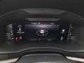 Skoda Karoq 4x4 2,0 TDI DSG *VOLL LED / NAVI / VIRTUELL / KAMERA / KEYLESS / SHZG / E-KLAPPE* Schwarz - thumbnail 6