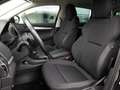 Skoda Karoq 4x4 2,0 TDI DSG *VOLL LED / NAVI / VIRTUELL / KAMERA / KEYLESS / SHZG / E-KLAPPE* Schwarz - thumbnail 10