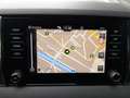 Skoda Karoq 4x4 2,0 TDI DSG *VOLL LED / NAVI / VIRTUELL / KAMERA / KEYLESS / SHZG / E-KLAPPE* Schwarz - thumbnail 5