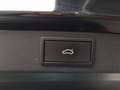 Skoda Karoq 4x4 2,0 TDI DSG *VOLL LED / NAVI / VIRTUELL / KAMERA / KEYLESS / SHZG / E-KLAPPE* Schwarz - thumbnail 13