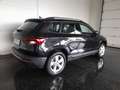 Skoda Karoq 4x4 2,0 TDI DSG *VOLL LED / NAVI / VIRTUELL / KAMERA / KEYLESS / SHZG / E-KLAPPE* Schwarz - thumbnail 2
