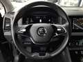 Skoda Karoq 4x4 2,0 TDI DSG *VOLL LED / NAVI / VIRTUELL / KAMERA / KEYLESS / SHZG / E-KLAPPE* Schwarz - thumbnail 7