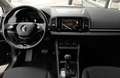 Skoda Karoq 4x4 2,0 TDI DSG *VOLL LED / NAVI / VIRTUELL / KAMERA / KEYLESS / SHZG / E-KLAPPE* Schwarz - thumbnail 3