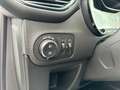 Opel Crossland GS Line Klimaautom Apple CarPlay Rückfahrkam. Temp Blanco - thumbnail 21